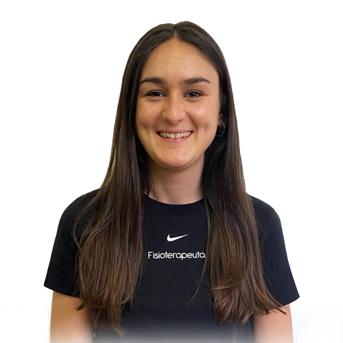 Laura Samanes Sola