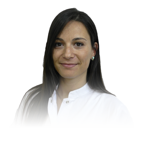 Míriam Giménez García