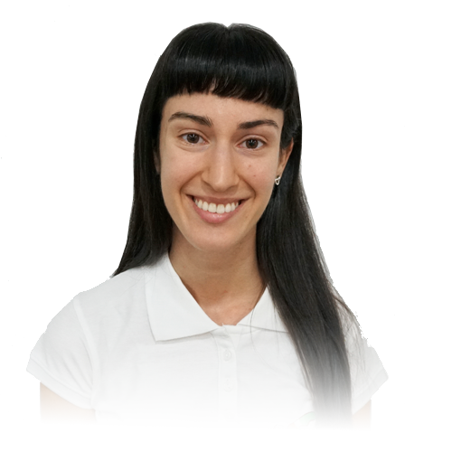 Judit Serra Pariente